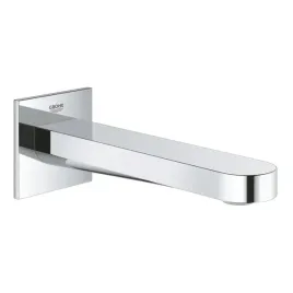 grohe-plus-13404003-wylewka-wannowa-chrom