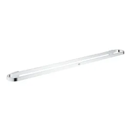 grohe-wieszak-na-recznik-kapielowy-chrom-selection-41058000