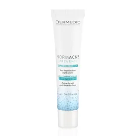 dermedic-normacne-krem-niwelujacy-niedoskonalosci-na-noc-40-ml