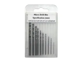 wiertla-modelarskie-0-5mm-3mm-fa-521-fine-art