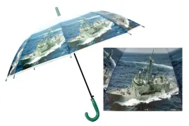 parasolka-dziecieca-duza-automatyczna-okret