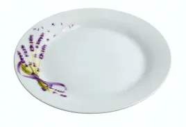 koko-talerz-porcelanowy-deserowy-maly-lawenda-19cm