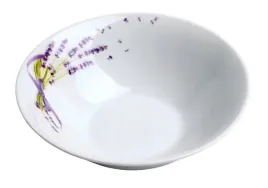 koko-porcelanowa-salaterka-miseczka-lawenda-18-cm