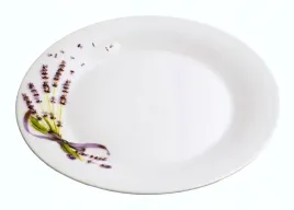 koko-talerz-plytki-obiadowy-deserowy-lawenda-24cm