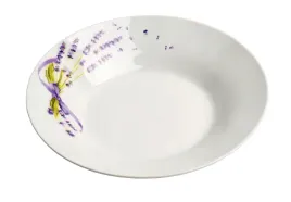koko-talerz-gleboki-do-zupy-lawenda-23-cm