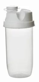 shaker-05l-pokrywka-koktajle-suplementy-szejker