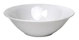 koko-salaterka-miska-porcelanowa-biala-18cm