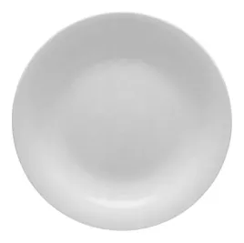 lubiana-eto-obiadowy-talerz-plytki-25cm-w-prazki