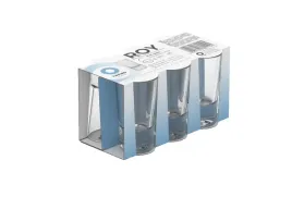 zestaw-komplet-6szt-kieliszkow-wodki-szotow-25ml