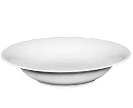 lubiana-eto-prazkowany-bialy-talerz-gleboki-23cm