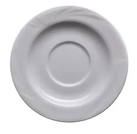 lubiana-porcelanowy-spodek-145-cm-arcadia-512