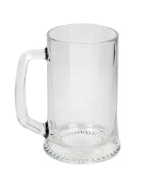 kufel-piwa-barowy-500ml-05l-z-cecha-kalejdoskop