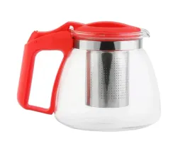 dzbanek-z-zaparzaczem-zaroodporny-do-kawy-i-herbaty-900ml-ko-4558