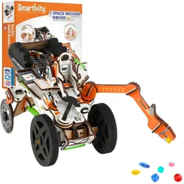 smartivity-drewniane-mechaniczne-puzzle-3d-kosmiczny-lazik