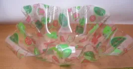 miseczka-plastik-falista-2767