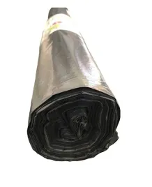 worki-na-smieci-60l-a-50-60x80-or-54003