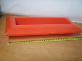 misa-oslonka-cordoba-czerwona-duza-8494