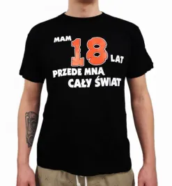 koszulka-18-nastka-or-9238