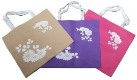 torba-na-zakupy-kwiat-50-x-43-cm