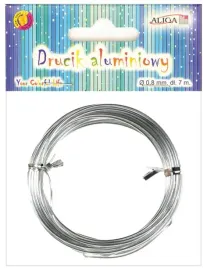 drucik-aluminiowy-fi-08mm-dl-7m-or-da-0807