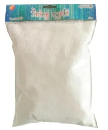 snieg-sypki-30g-or-os-30