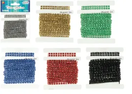 tasma-cyrkoniowa-2-rzedowa-dl-3m-or-tc-9162