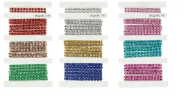 tasma-cyrkoniowa-2-rzedowa-3szt-dl-1m-or-tc-9209