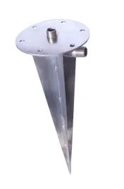 kotwa-do-mocowania-hydrantu-wyjscie-1-2