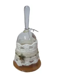 dzwonek-szklany-z-koronka-jyj147