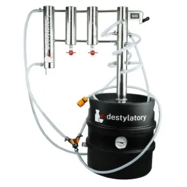 destylator-6zimne-palce-x2odstojnik-50l-lub-30l