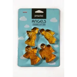 foremki-do-ciastek-4szt-aniolki-or-007294