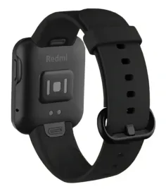 pasek-opaska-do-xiaomi-mi-watch-lite-wybor-kolorow