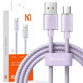 mcdodo-mocny-super-szybki-kabel-usb-c-100w-2m