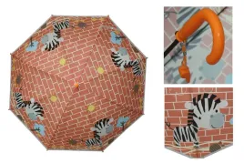parasolka-dziecieca-duza-automatyczna-z-gwizdkiem-wesola-zebra