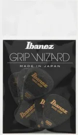 kostki-do-gitary-6szt-ibanez-ppa14msg-bk