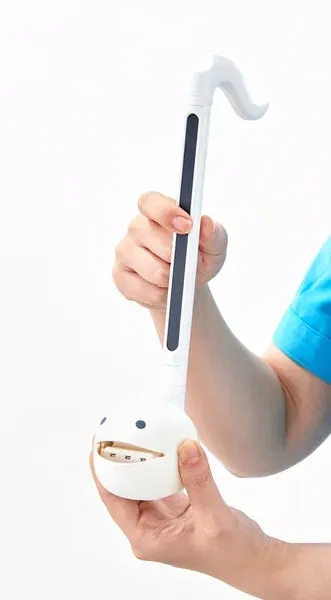 otamatone-neo-white-stan-nowy