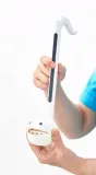 otamatone-neo-white-stan-nowy
