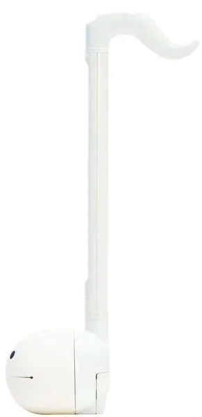 otamatone-neo-white-stan-nowy