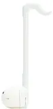otamatone-neo-white-stan-nowy