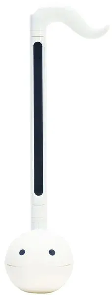 otamatone-neo-white-stan-nowy