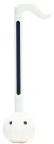 otamatone-neo-white-stan-nowy
