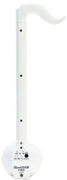 otamatone-neo-white-stan-nowy