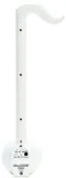 otamatone-neo-white-stan-nowy