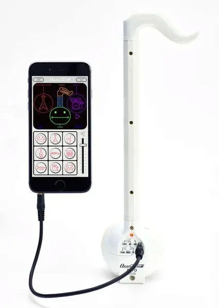 otamatone-neo-white-stan-nowy