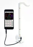 otamatone-neo-white-stan-nowy
