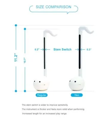 otamatone-neo-white-stan-nowy