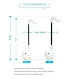 otamatone-neo-white-stan-nowy