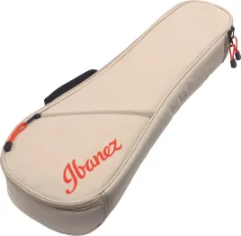 pokrowiec-na-ukulele-koncertowe-ibanez-bezowy-301