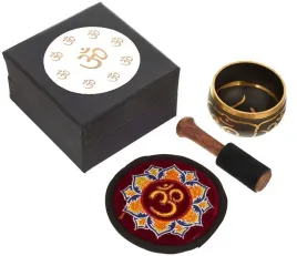 misa-tybetanska-thomann-tibetan-singing-bowl-box-set-s