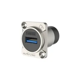 gniazdo-typu-usb-3-0-rau3d